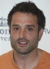 Daniel Guzmán fotoğrafı