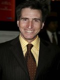 Paul Rudnick fotoğrafı