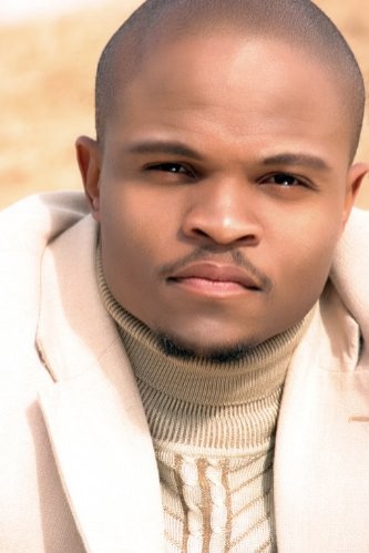 Irone Singleton fotoğrafı