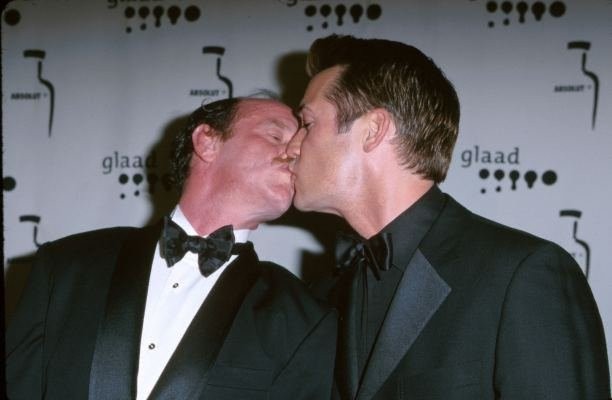 Michael Jeter fotoğrafı