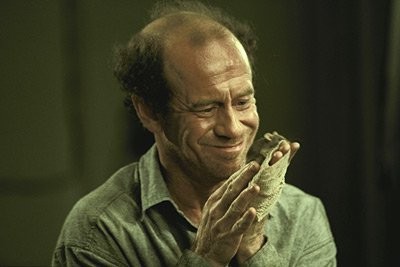 Michael Jeter Fotoğrafı