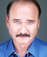 Murphy Guyer fotoğrafı