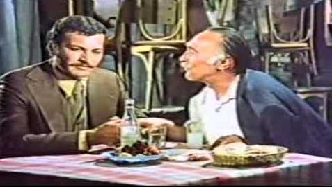 Osman Alyanak fotoğrafı