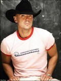 Kenny Chesney fotoğrafı