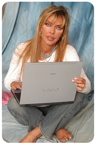 Ahu Tuğba Fotoğrafı