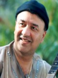 Anu Malik fotoğrafı