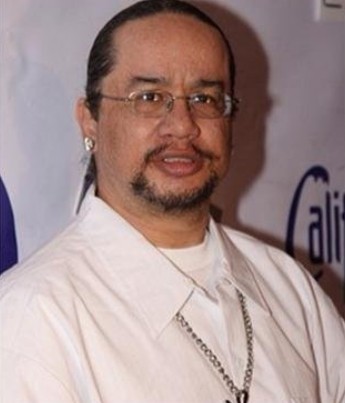 Lil Mirkk fotoğrafı