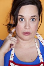 Melody Mooney fotoğrafı