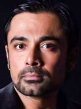 Gaurav Dwivedi fotoğrafı