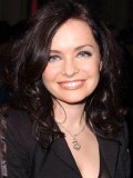 Guinevere Turner fotoğrafı