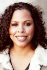 Heidi Lawson fotoğrafı