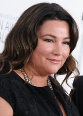 Keely Shaye Brosnan fotoğrafı