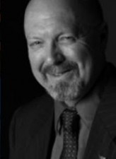 Ed Blaylock fotoğrafı