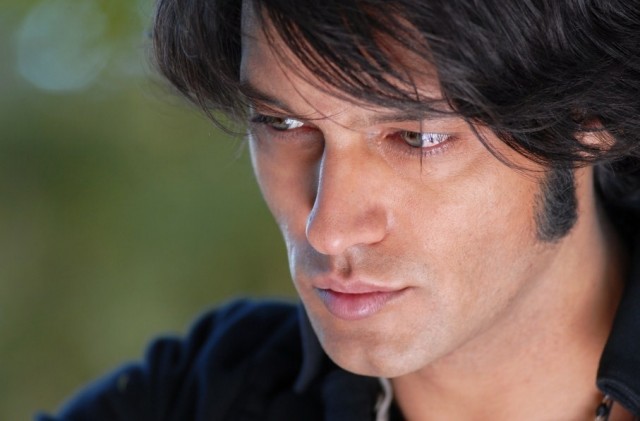 Gabriel Garko fotoğrafı