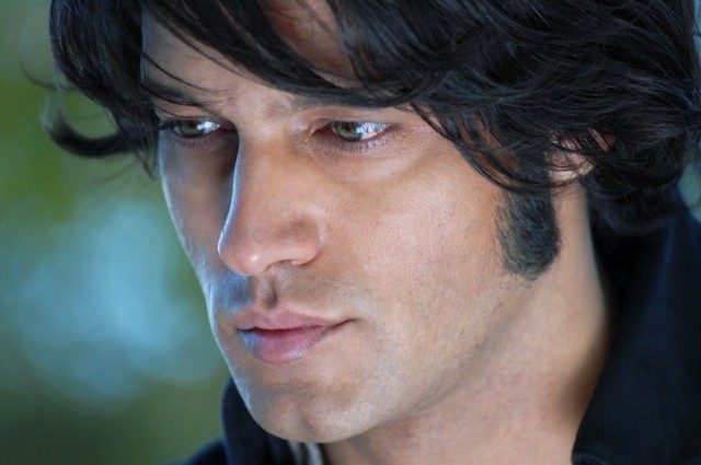 Gabriel Garko fotoğrafı