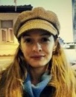 Elif Usman fotoğrafı