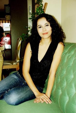 Beste Bereket Fotoğrafı