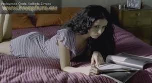 Beste Bereket Fotoğrafı