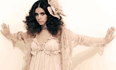 Beste Bereket Fotoğrafı