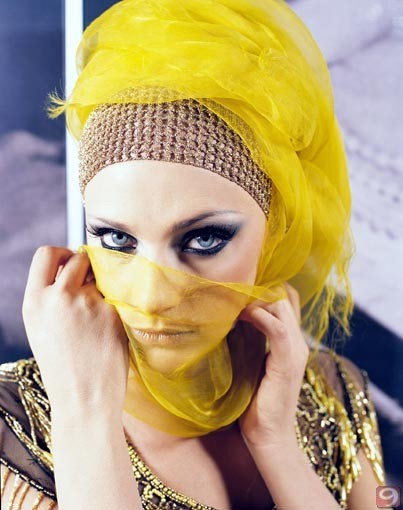 Dilek Serbest Fotoğrafı