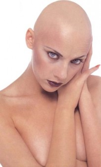 Dilek Serbest Fotoğrafı