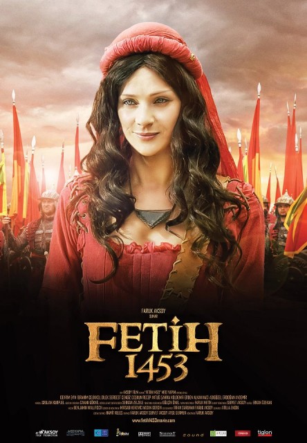 Dilek Serbest Fotoğrafı