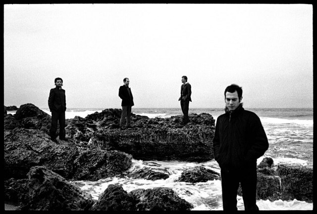 Mor Ve Ötesi fotoğrafı