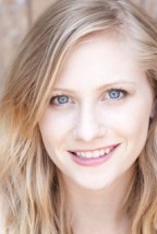 Dayeanne Hutton fotoğrafı