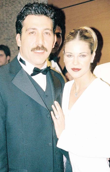 Emre Kınay Fotoğrafı