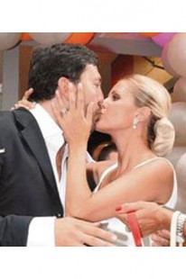 Emre Kınay fotoğrafı