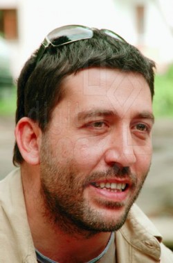 Emre Kınay fotoğrafı