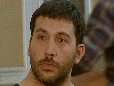 Emre Kınay Fotoğrafı