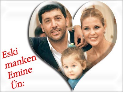 Emre Kınay fotoğrafı