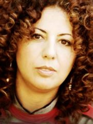 Günay Karacaoğlu fotoğrafı