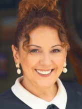 Günay Karacaoğlu fotoğrafı