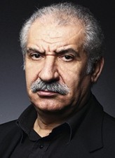 İskender Bağcılar fotoğrafı