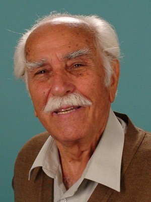 Faruk Savun fotoğrafı