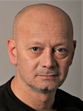 Bahtiyar Engin fotoğrafı