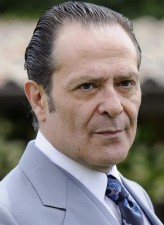 Santiago Meléndez fotoğrafı