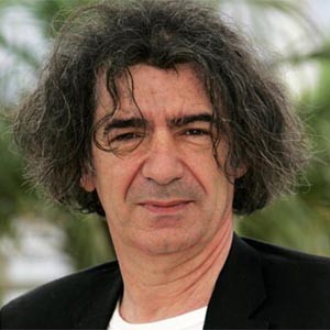 Predrag 'Miki' Manojlović fotoğrafı