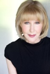 Trish Cook fotoğrafı