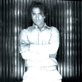 Mahsun Kırmızıgül Fotoğrafı