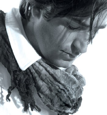 Mahsun Kırmızıgül Fotoğrafı