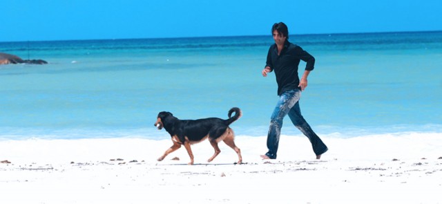 Mahsun Kırmızıgül Fotoğrafı