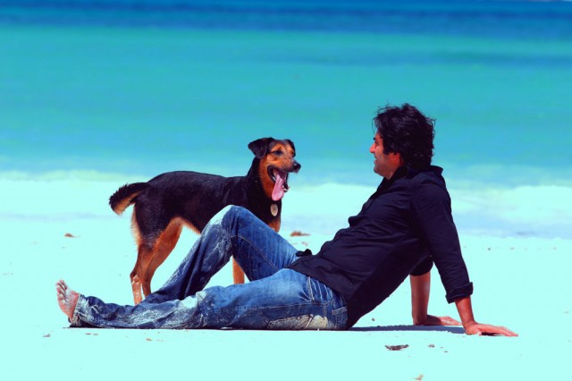 Mahsun Kırmızıgül Fotoğrafı