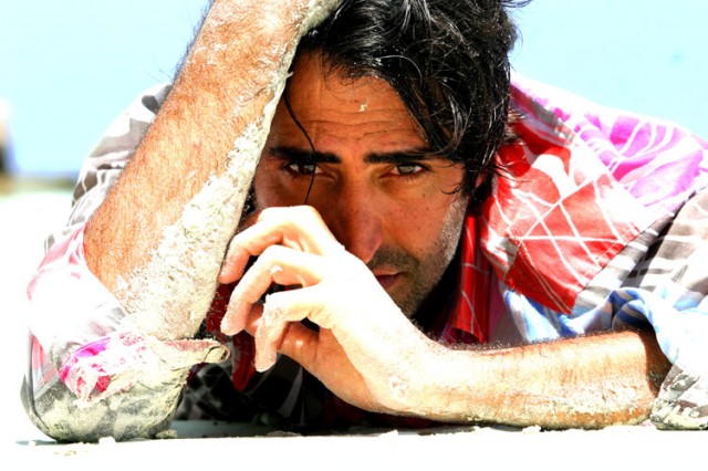 Mahsun Kırmızıgül Fotoğrafı