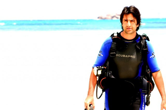 Mahsun Kırmızıgül Fotoğrafı