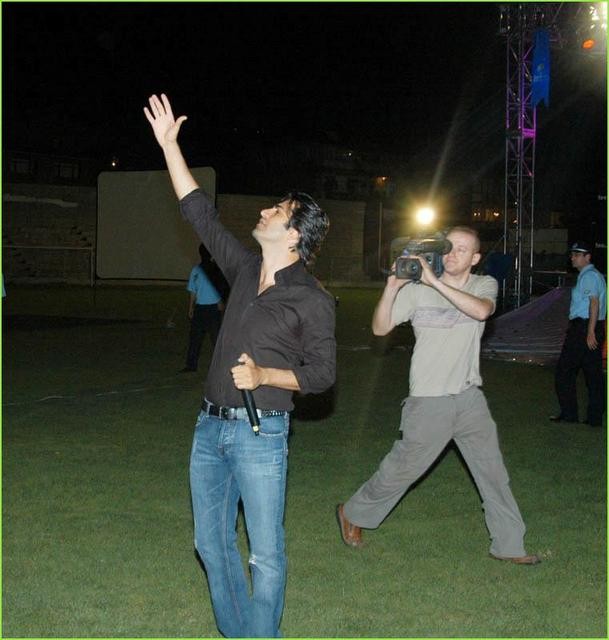 Mahsun Kırmızıgül Fotoğrafı