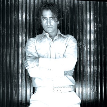 Mahsun Kırmızıgül Fotoğrafı