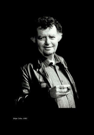 Bilge Zobu fotoğrafı